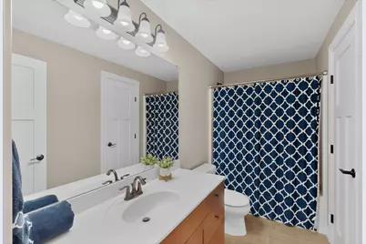 1442 30th Street NW, Austin, MN 55912 - Photo 35