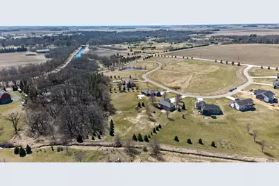 1442 30th Street NW, Austin, MN 55912 - Photo 63