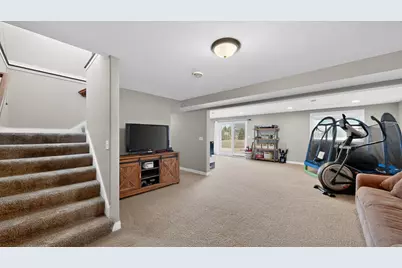 1442 30th Street NW, Austin, MN 55912 - Photo 25