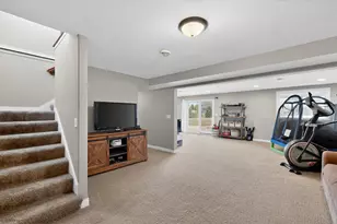 1442 30th St NW, Austin, MN 55912 - Photo 25