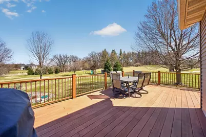 1442 30th Street NW, Austin, MN 55912 - Photo 49