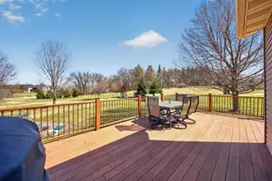 1442 30th St NW, Austin, MN 55912 - Photo 49