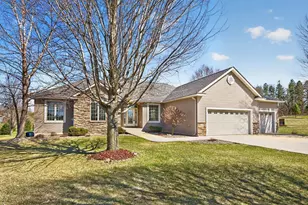 1442 30th St NW, Austin, MN 55912 - Photo 45