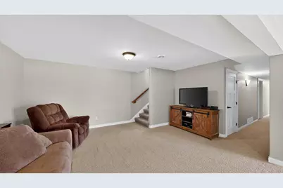 1442 30th Street NW, Austin, MN 55912 - Photo 27