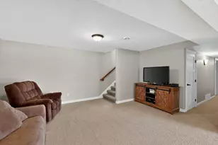 1442 30th St NW, Austin, MN 55912 - Photo 27