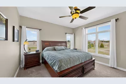 1442 30th Street NW, Austin, MN 55912 - Photo 17