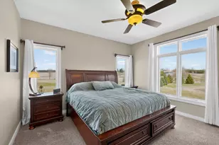 1442 30th St NW, Austin, MN 55912 - Photo 17