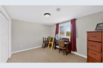 1442 30th Street NW, Austin, MN 55912 - Photo 33