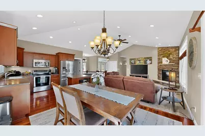 1442 30th Street NW, Austin, MN 55912 - Photo 13