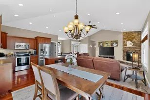 1442 30th St NW, Austin, MN 55912 - Photo 13