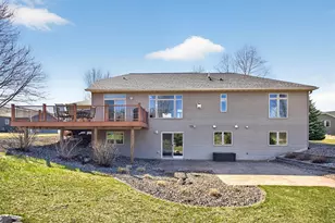 1442 30th St NW, Austin, MN 55912 - Photo 57