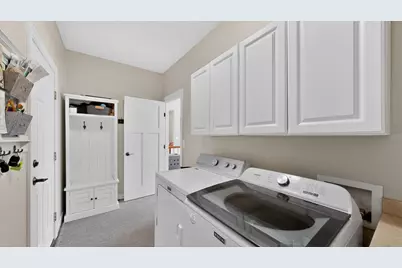 1442 30th Street NW, Austin, MN 55912 - Photo 15