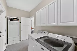 1442 30th St NW, Austin, MN 55912 - Photo 15