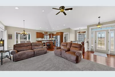 1442 30th Street NW, Austin, MN 55912 - Photo 7