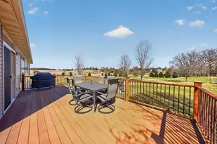 1442 30th St NW, Austin, MN 55912 - Photo 47