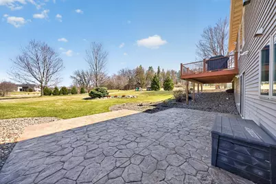 1442 30th Street NW, Austin, MN 55912 - Photo 51