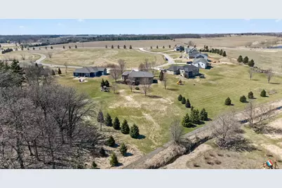 1442 30th Street NW, Austin, MN 55912 - Photo 71