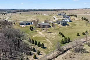 1442 30th St NW, Austin, MN 55912 - Photo 71