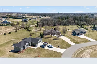 1442 30th Street NW, Austin, MN 55912 - Photo 69