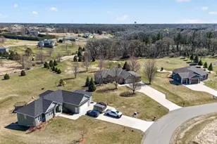 1442 30th St NW, Austin, MN 55912 - Photo 69