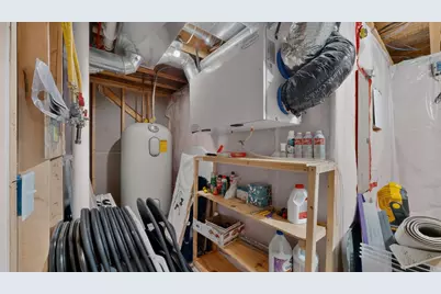 1442 30th Street NW, Austin, MN 55912 - Photo 37