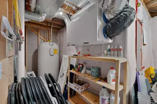 1442 30th St NW, Austin, MN 55912 - Photo 37