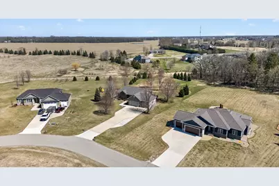 1442 30th Street NW, Austin, MN 55912 - Photo 67