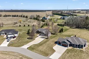 1442 30th St NW, Austin, MN 55912 - Photo 67