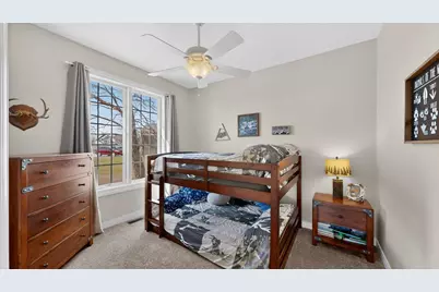 1442 30th Street NW, Austin, MN 55912 - Photo 23