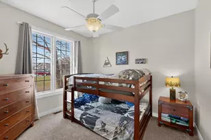 1442 30th St NW, Austin, MN 55912 - Photo 23