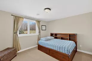 1442 30th St NW, Austin, MN 55912 - Photo 31