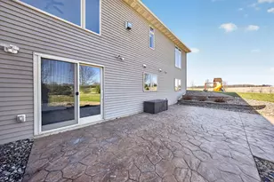 1442 30th St NW, Austin, MN 55912 - Photo 53