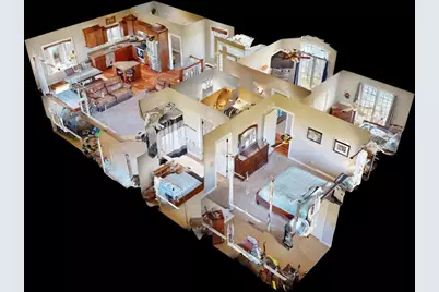 1442 30th Street NW, Austin, MN 55912 - Photo 75