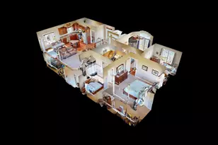 1442 30th St NW, Austin, MN 55912 - Photo 75