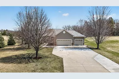 1442 30th Street NW, Austin, MN 55912 - Photo 73