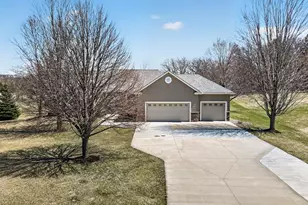 1442 30th St NW, Austin, MN 55912 - Photo 73