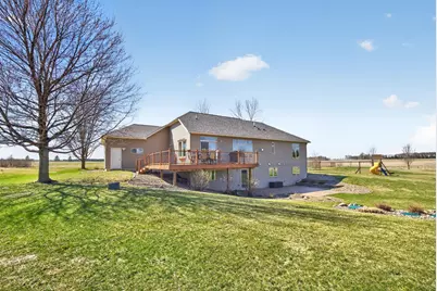 1442 30th Street NW, Austin, MN 55912 - Photo 55