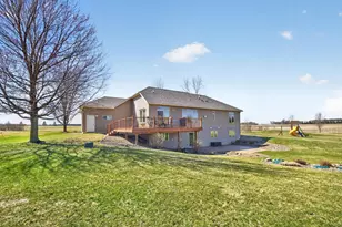 1442 30th St NW, Austin, MN 55912 - Photo 55