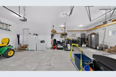 1442 30th Street NW, Austin, MN 55912 - Photo 39