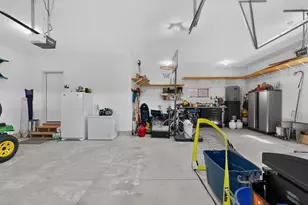 1442 30th St NW, Austin, MN 55912 - Photo 39