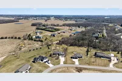 1442 30th Street NW, Austin, MN 55912 - Photo 61