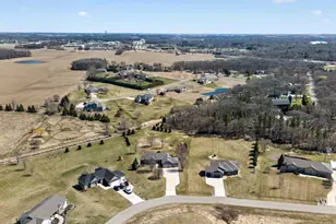 1442 30th St NW, Austin, MN 55912 - Photo 61