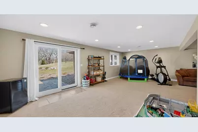 1442 30th Street NW, Austin, MN 55912 - Photo 29