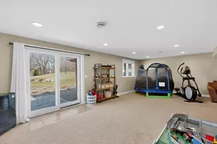 1442 30th St NW, Austin, MN 55912 - Photo 29