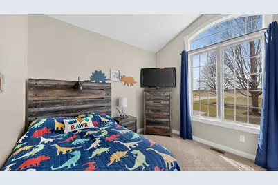 1442 30th Street NW, Austin, MN 55912 - Photo 21