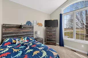 1442 30th St NW, Austin, MN 55912 - Photo 21