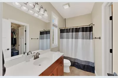 1442 30th Street NW, Austin, MN 55912 - Photo 19