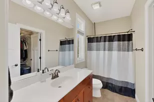 1442 30th St NW, Austin, MN 55912 - Photo 19