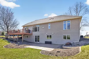 1442 30th St NW, Austin, MN 55912 - Photo 59