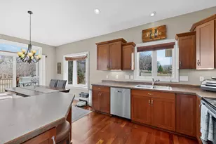 1442 30th St NW, Austin, MN 55912 - Photo 11